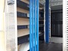 Daily 35C17 A8 V (inbouw Sortimo)